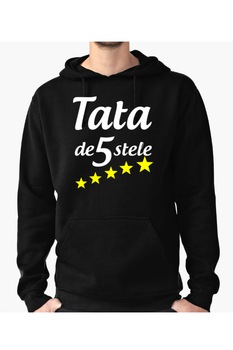 Hanorac barbat personalizat  Hanorac barbat personalizat