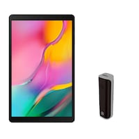tableta samsung galaxy tab a t515 2019 101 32gb 2gb ram 4g gold  baterie externa celly 2200 mah imagen 27_0_
0
