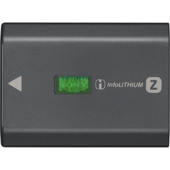 Acumulator Sony NP-FZ100 Acumulator Sony NP-FZ100