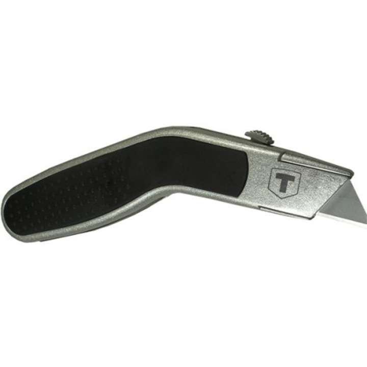 Cutter multifunctional, carcasa metal, 175mm, 17B160, Topex