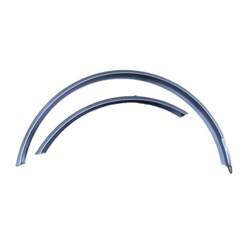 Aripi Metal Colorate Dhs - 26 Inch Aripi Metal Colorate Dhs - 26 Inch