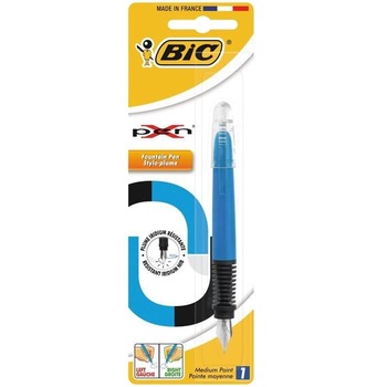 Stilou XPen Standard Bl/1 Stilou XPen Standard Bl/1