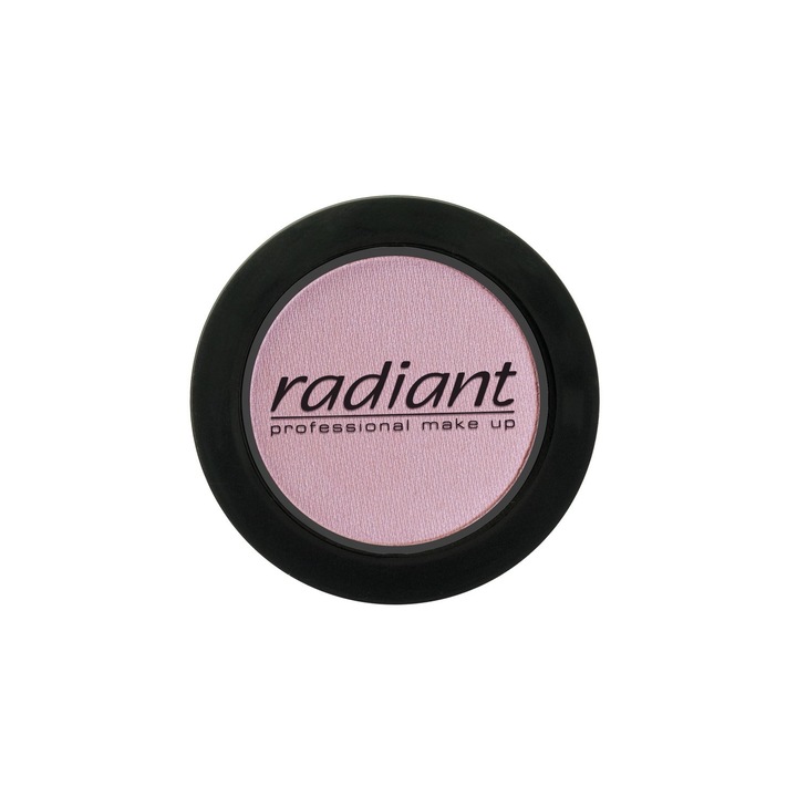 Fard Ochi Professional Eye Color, Radiant, 221, 4g