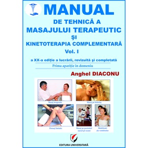 Cauți Manual Romana Cl A 3 A Editura Arthur Alege Din Oferta Emag Ro