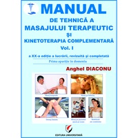 manual de tehnica a masajului terapeutic si kinetoterapia complementara vol i-iii - anghel diaconu imagen 6_0_
0