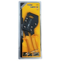 cleste pentru sertizat profile rigips 260mm lumytools imagen 3_0_
0