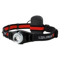 lanterna cap led lenser h32 120lm 3xaaa imagen 48_0_
0
