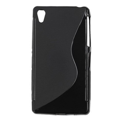 Husa pentru telefon Sony Xperia Z2