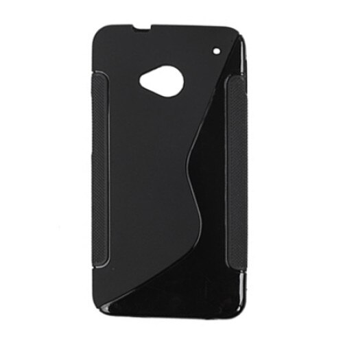 Husa pentru telefon HTC One M7