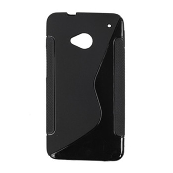 Husa pentru telefon HTC One M7 Husa pentru telefon HTC One M7