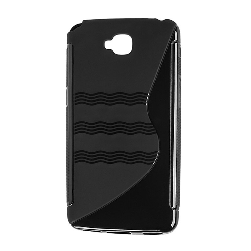 Husa pentru telefon LG D686