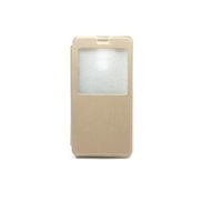 husa flip carte s-view etui apple iphone 66s 55inch gold imagen 30_0_
0