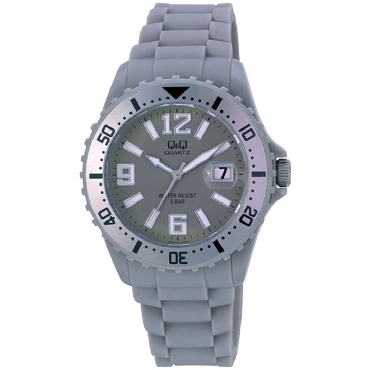 Q&Q Női karóra A430J014Y