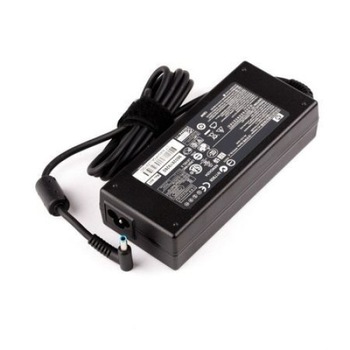 Incarcator laptop HP 15-ac176ng P7T45EA Incarcator laptop HP 15-ac176ng P7T45EA