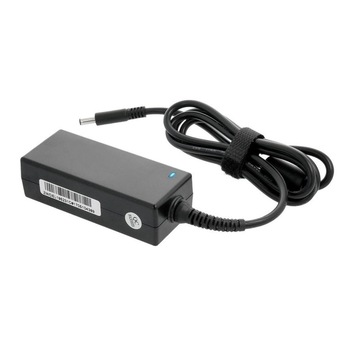 Incarcator Laptop pentru Dell 19.5V 2.31A 45w Mufa 4.5 x 3.0mm Well Incarcator Laptop pentru Dell 19.5V 2.31A 45w Mufa 4.5 x 3.0mm Well