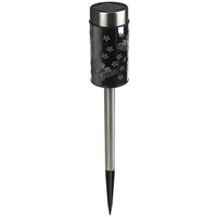 lampa solara led rgb de exterior pentru gradina flink butterfly 200mah 305cm imagen 24_0_
0