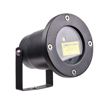 CauÈi Proiector Laser Alege Din Oferta Emag Ro