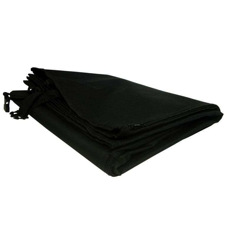 Husa auto pentru protectia animalelor de companie , caini , pisici , husa protectie bancheta , cu dimensiunile 140 x 150 cm