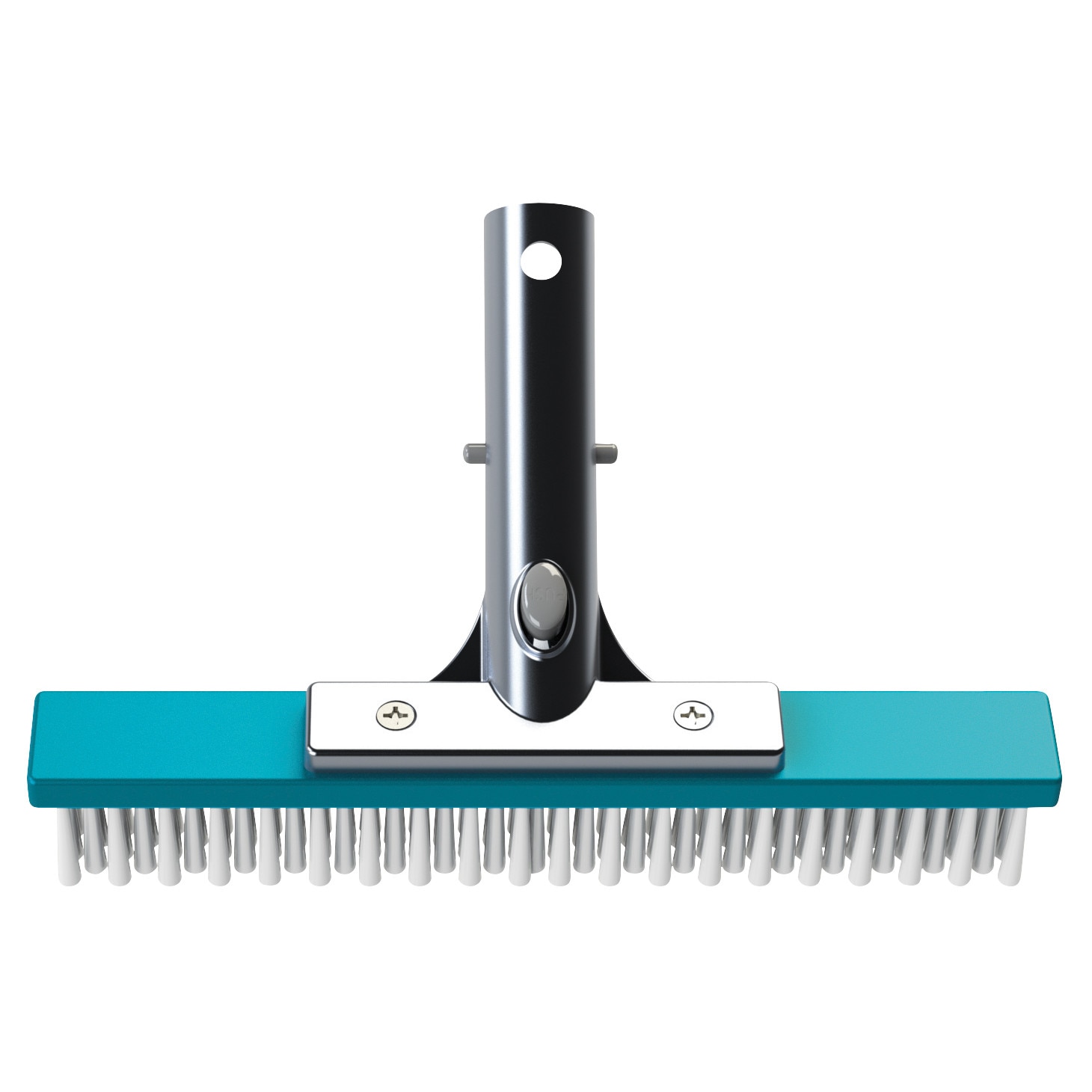 Perie de curatare 25cm Bayrol