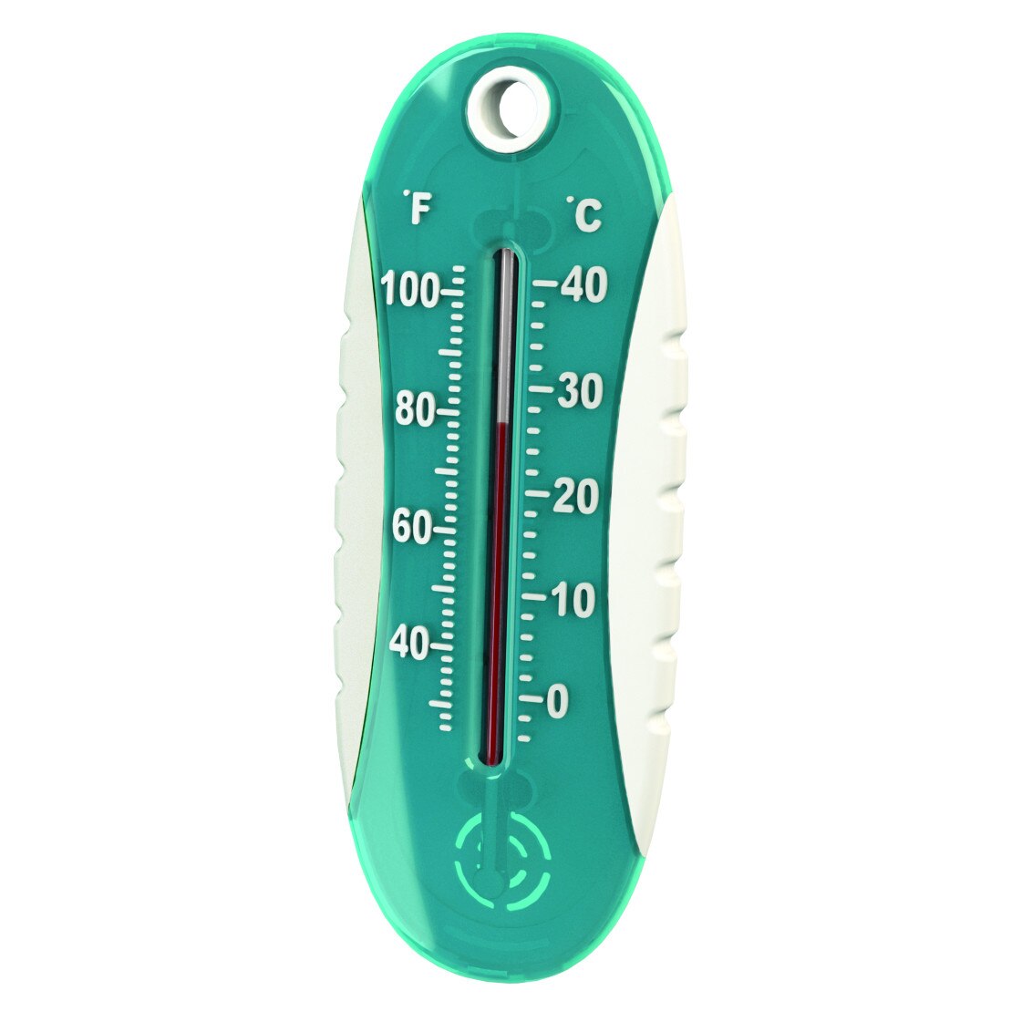 Termometru piscina 18cm Bayrol