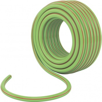 Furtun de gradina, elastic, 1/2 Furtun de gradina, elastic, 1/2