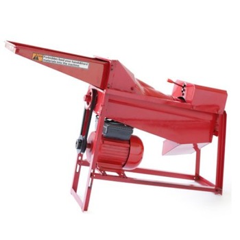 Batoza de porumb Micul fermier,1500kg/h cu motor 2.2 kw, 3000 RPM 100% cupru, Profesionala Batoza de porumb Micul fermier,1500kg/h cu motor 2.2 kw, 3000 RPM 100% cupru, Profesionala