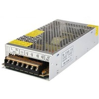 sursa tensiune alimentare industriala in comutatie stabilizata 125a 12v pentru camere supraveghere imagen 25_0_
0