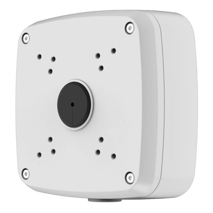 Cutie de jonctiune din aluminiu rezistenta la apa PFA121