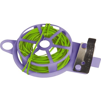 Sarma gradina, 30 m,PALISAD Sarma gradina, 30 m,PALISAD