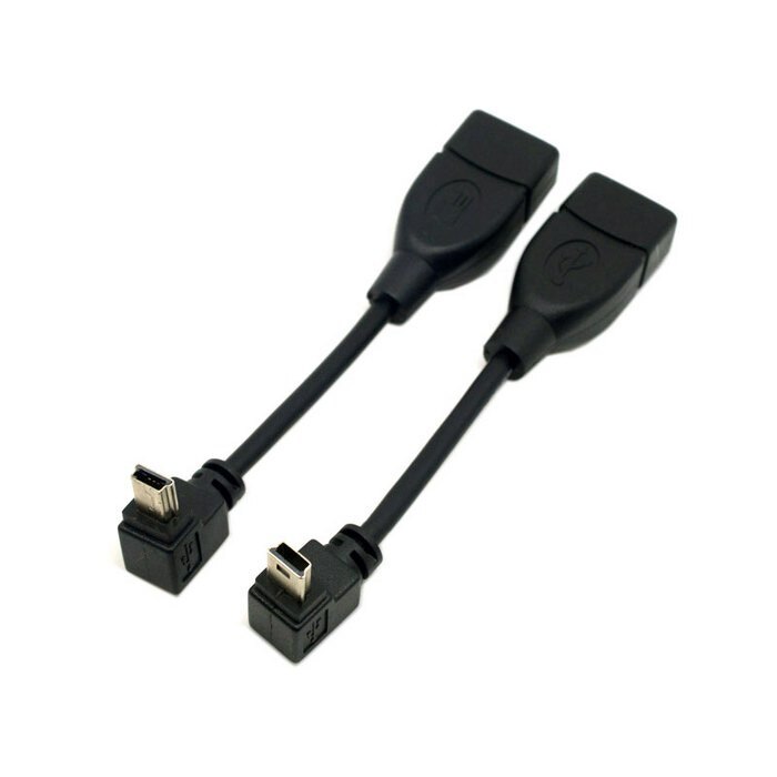 Cablu de conectare , Delock , USB B/ B 20Pin 3.1 , 0.45 m , negru