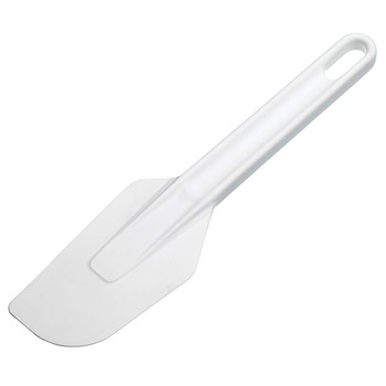 Spatula flexibila 26 cm - Kitchen Craft Spatula flexibila 26 cm - Kitchen Craft
