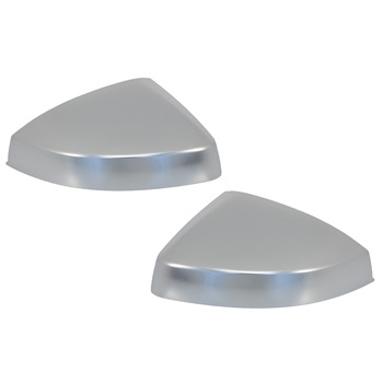 Capace de Oglinzi compatibil cu Audi A3 8V S3 RS3 Cabriolet Limousine Sportback (2012-2019) Aluminiu cu Side Assist Capace de Oglinzi compatibil cu Audi A3 8V S3 RS3 Cabriolet Limousine Sportback (2012-2019) Aluminiu cu Side Assist