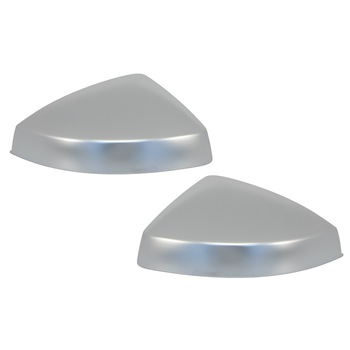 Capace de Oglinzi compatibil cu Audi A3 8V S3 RS3 Cabriolet Limousine Sportback (2012-2019) Aluminiu fara Side Assist Capace de Oglinzi compatibil cu Audi A3 8V S3 RS3 Cabriolet Limousine Sportback (2012-2019) Aluminiu fara Side Assist