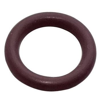 Garnituri tip O-Ring, pentru instalati de aer conditionat AERZETIX, OEM-4E0 260 749A, pentru Audi, Volkswagen, Skoda, Honda, Fiat, Mercedes, BMW, Toyota, Toyota, Mitsubishi, Jaguar Garnituri tip O-Ring, pentru instalati de aer conditionat AERZETIX, OEM-4E0 260 749A, pentru Audi, Volkswagen, Skoda, Honda, Fiat, Mercedes, BMW, Toyota, Toyota, Mitsubishi, Jaguar