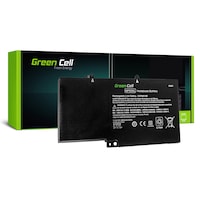 baterie laptop np03xl pentru hp envy x360 15-u pavilion x360 13-a 13-b acumulator marca green cell imagen 56_0_
0