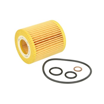 Filtru ulei pentru bmw 3 e46,3 e90,1 e81 motorizari benzina Filtru ulei pentru bmw 3 e46,3 e90,1 e81 motorizari benzina