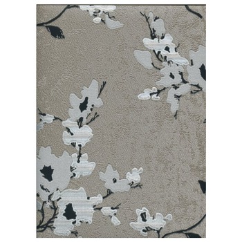 Tapet Vanity 10m x 0.53m 40936 Tapet Vanity 10m x 0.53m 40936