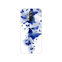 husa silicon soft upzz print huawei mate 20 lite model blue butterflies imagen 49_0_
0
