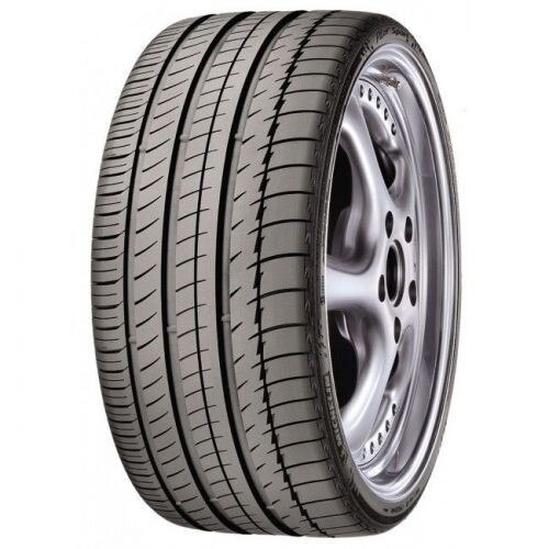 Anvelopa Vara MICHELIN PIL SPORT CUP 2 FSL N1 295/30R20 101Y