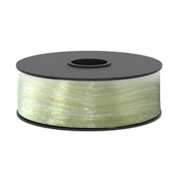 Fir de polietilena pentru imprimare 3D , Spectrum , PETG ,1.75 mm , 1 kg , transparent Fir de polietilena pentru imprimare 3D , Spectrum , PETG ,1.75 mm , 1 kg , transparent
