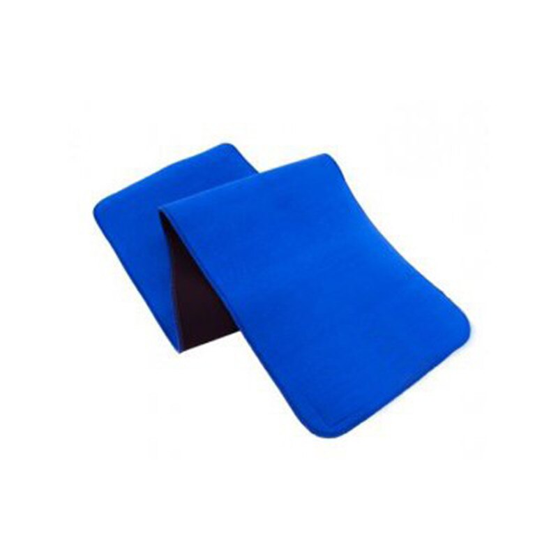 Centura neopren pentru slabit Olympus, marime universala