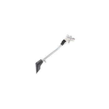 Cric Reglabil Syncromate 26-28 Cric Reglabil Syncromate 26-28