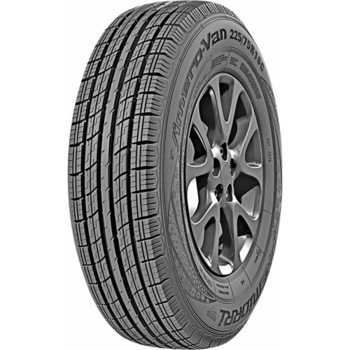 Anvelopa Vara PREMIORRI VIMERO-VAN 195/70R15C 104R Anvelopa Vara PREMIORRI VIMERO-VAN 195/70R15C 104R