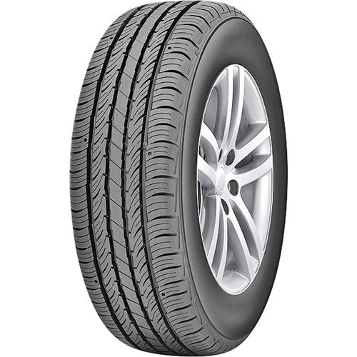 Anvelopa Vara Nexen ROADIAN 581 225/45R17 91V