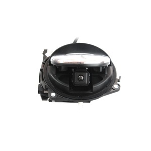 CauÈi Camera De Luat Vederi Alege Din Oferta Emag Ro