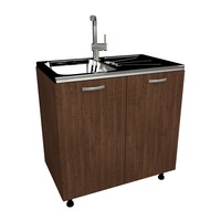 masca chiuveta wenge 80 x 50 x 82 cm imagen 8_0_
0