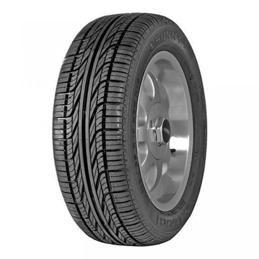 Anvelopa Vara SUNNY NA302 195/55R16 87V