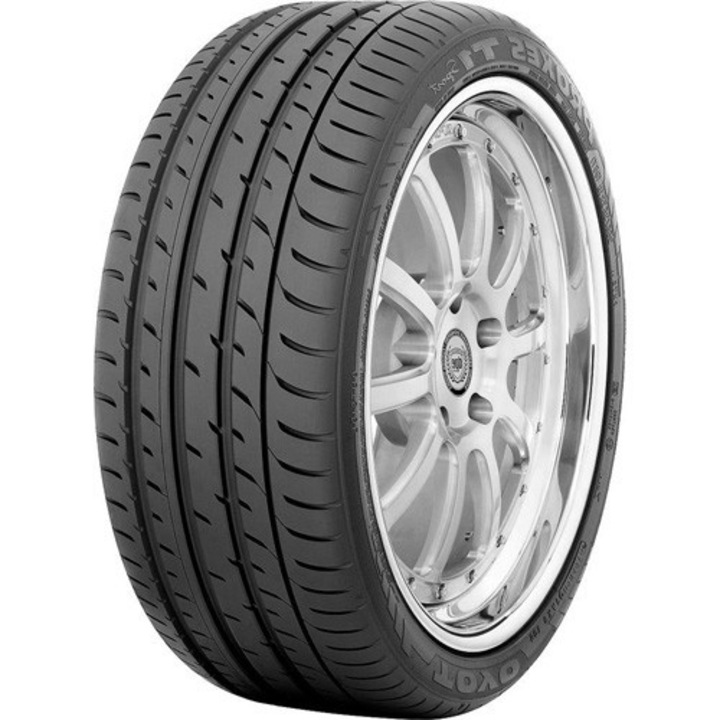 Anvelopa Vara TOYO PROXES SPORT XL 225/35R20 90Y