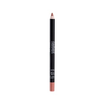 Creion Buze SoftLine Waterproof Lip Pencil, Radiant ,15-Nude, 1.20g Creion Buze SoftLine Waterproof Lip Pencil, Radiant ,15-Nude, 1.20g