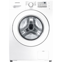 masina de spalat rufe samsung ww70j3283kw 7 kg 1200 rpm clasa energetica a imagen 19_0_
0